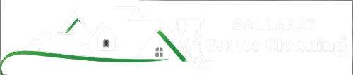 https://ballaratguttercleaning.com/