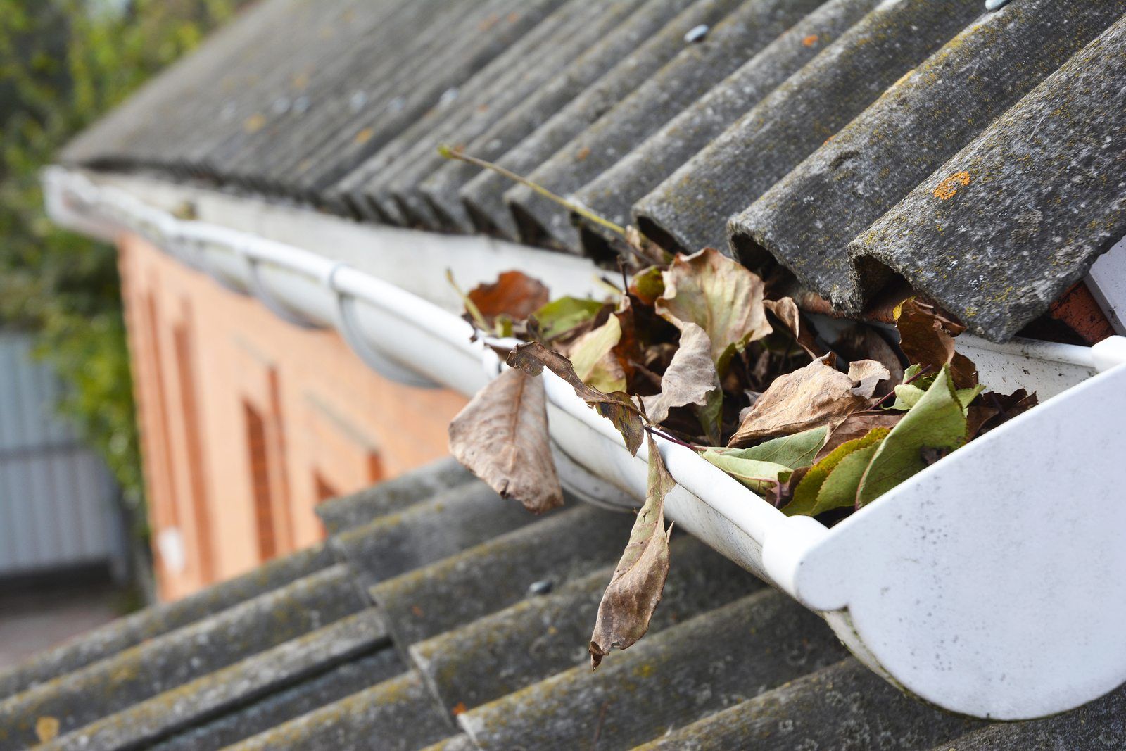 Gutter cleaning specialists accurately unclog and remove buildup to ensure reliable drainage and home protection.